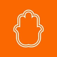 SHOPASAR CO. logo - Similar company to Backspace Systems