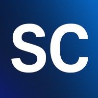 SurveysInChina.com logo - Similar company to All Things Garment