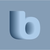 buia&bigu logo - Similar company to Luccasi Mobili