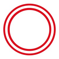 Brokx projectinrichting logo - Similar company to Oving.