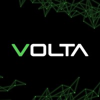 Volta Energy SA logo - Similar company to Optima Wind
