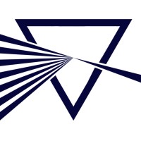 Precism logo - Similar company to Gigaom