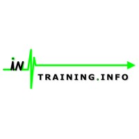 IN TRAINING.INFO logo - Similar company to Cybertech