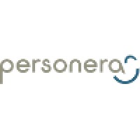 Personera