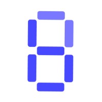 eightbits logo - Similar company to Taskwish
