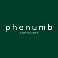 phenumb copenhagen logo - Similar company to Footzone Group
