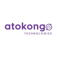 Atokongo Technologies logo - Similar company to Dataquery