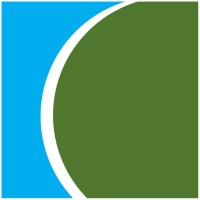 ThrivePath logo - Similar company to Faff Coffee