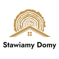 Stawiamy Domy logo - Similar company to Export Indicator