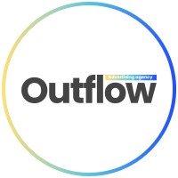 Outflow - Advertising Agency logo - Similar company to Core Digital Marketing