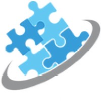 Structure logo - Similar company to Structure Ace