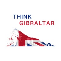 Think Gibraltar logo - Similar company to Rock Learning