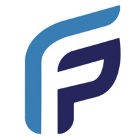 Fintech as a Platform logo - Similar company to Mastermind Ventures