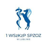 Centrum Wsparcia Badań Klinicznych 1. WSzKzP SPZOZ w Lublinie logo - Similar company to Qci Lab