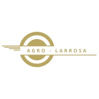 AGRO-LARROSA logo - Similar company to Orgaprod