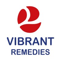 Vibrant Remedies India Pvt. Ltd. logo - Similar company to Vandoclean Bv