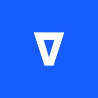 Vili Agency logo - Similar company to Zœro