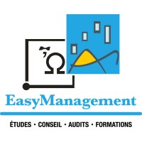 EasyManagement logo - Similar company to Focus Studio Ci