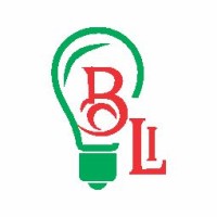 Bhagwati Lighting Industries logo - Similar company to Endotherm
