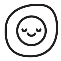 Refresh Wellness Collective