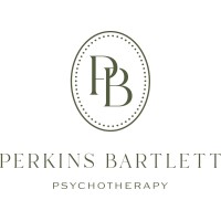 Perkins Bartlett Wellness logo - Similar company to Fifth Wellness