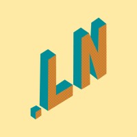 L N S Software