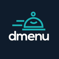 Dmenu