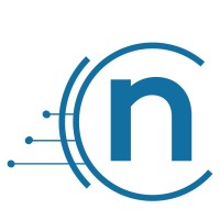 Navex Consulting logo - Similar company to Clipplatform