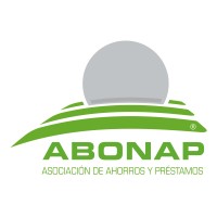 ABONAP Asociación Bonao de Ahorros y Préstamos logo - Similar company to Funpixart
