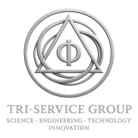Tri-Service Group LLC logo - Similar company to Curran & Co