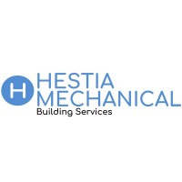 Hestia Mechanical Building Services Ltd logo - Similar company to Forth Mechanical
