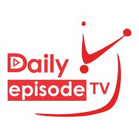 Daily Episode TV logo - Similar company to Fantop Multiservices Ventures
