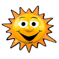 Sunnyside Chevrolet