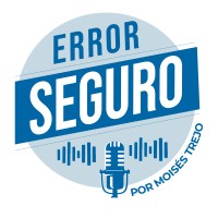 Error Seguro logo - Similar company to Eclock