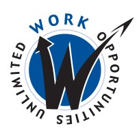 Work Opportunities Unlimited logo - Similar company to Fvi School Of Nursing And Technology