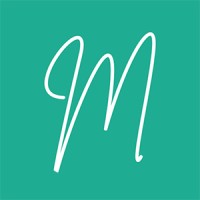 Maëlle Communication logo - Similar company to Fl@33