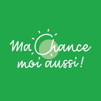 Ma Chance Moi Aussi logo - Similar company to Her Value