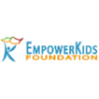 Empowerkids Foundation