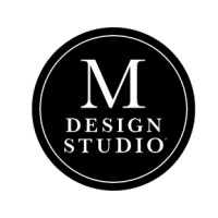 Mathis Design Studio logo - Similar company to Unikron Technologies