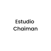 Estudio Chaiman logo - Similar company to Bluehackers