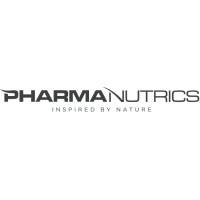 PharmaNutrics Benelux logo - Similar company to Iss-Security - Industrial Security Systems