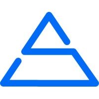 SummitMinds logo - Similar company to Ali Web Design