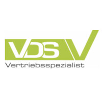 Vds - Vertriebsspezialist