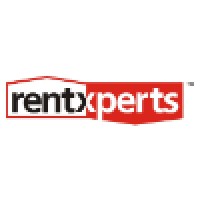 Rentxperts - Leasing Consultancy logo - Similar company to D2Cx