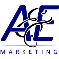 A&E Marketing LLC logo - Similar company to Aps La Belle A Pantheryx Company