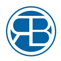 Reliance Brokers LLC
