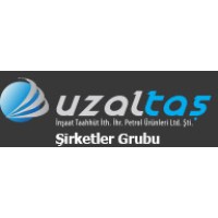 Uzaltaş Şi̇rketler Grubu
