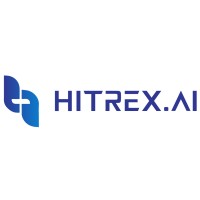 Hitrex AI Solutions logo - Similar company to Braktt