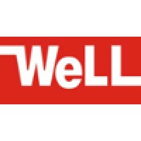 Guangdong Well Technology Co., Ltd.