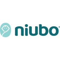 Niubo logo - Similar company to Chilling Studios